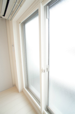 リブリ・シャルム2階 部屋その他