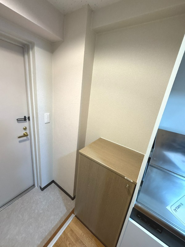 パルティーレさがみ野2階 部屋その他