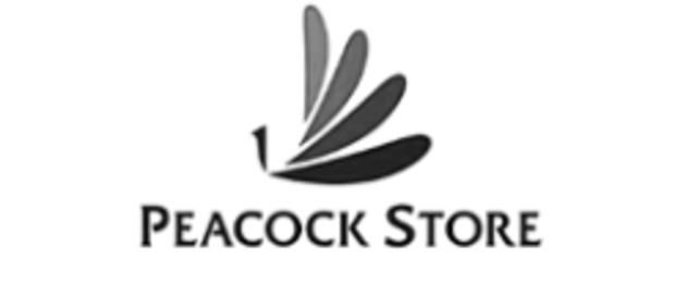 ＡＳＴＩＬＥ代官山 【デパート】ピーコックストア代官山店まで417ｍ