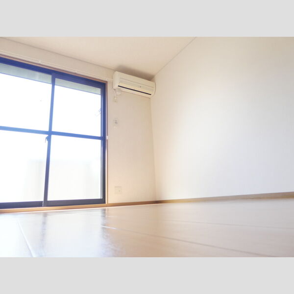 セジュールエメロード 洋室