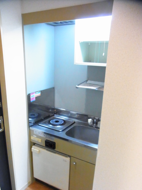 メゾンＭＫ0103号室 ※現況優先（仕様変更になる場合があります）