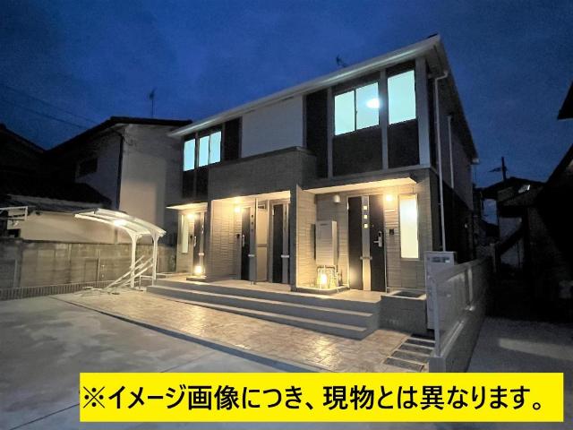 グランルミエール 同型タイプ
