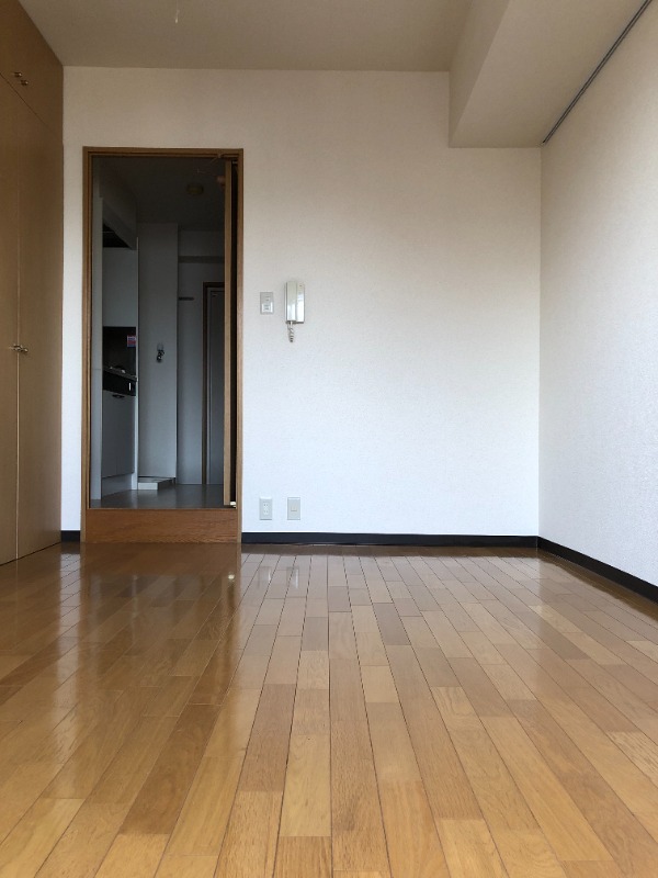 Khome3階 部屋その他