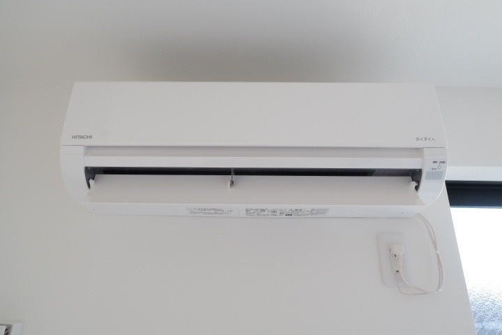 T’s Cuore三ツ境Ⅰ1階 部屋設備