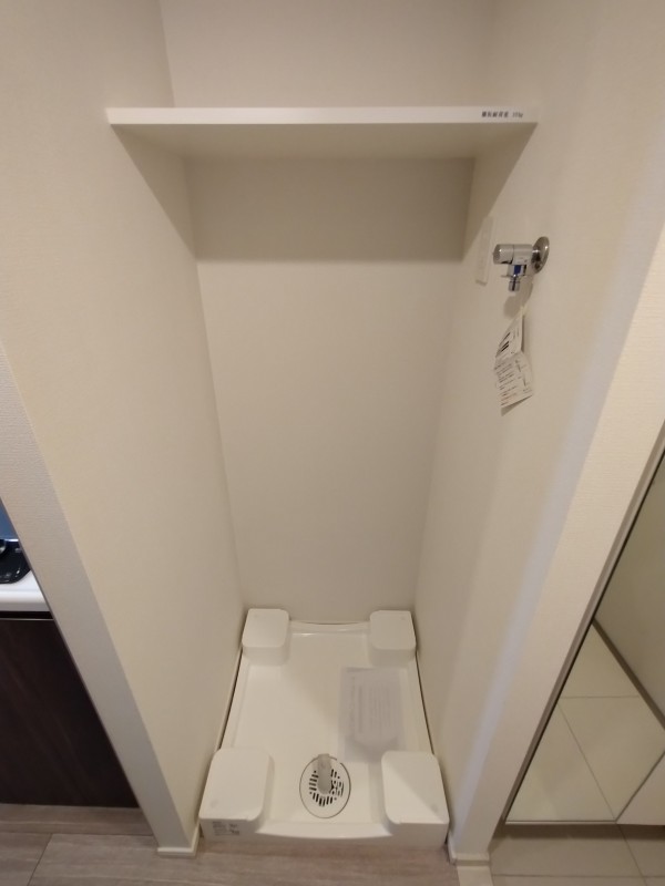 クレイシアIDZ新宿落合ディアコート3階 同建物別部屋の参考画像