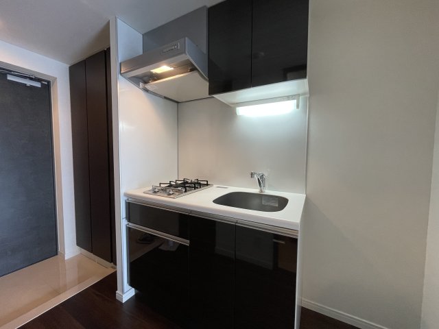 Log新川／ログ新川 他号室同タイプ