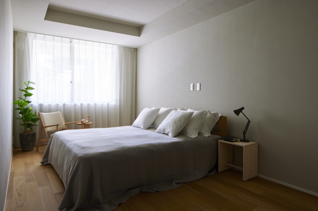 世田谷野毛レジデンス2階 同建物別部屋の参考画像