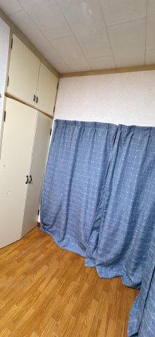 八千代市高津戸建て 収納