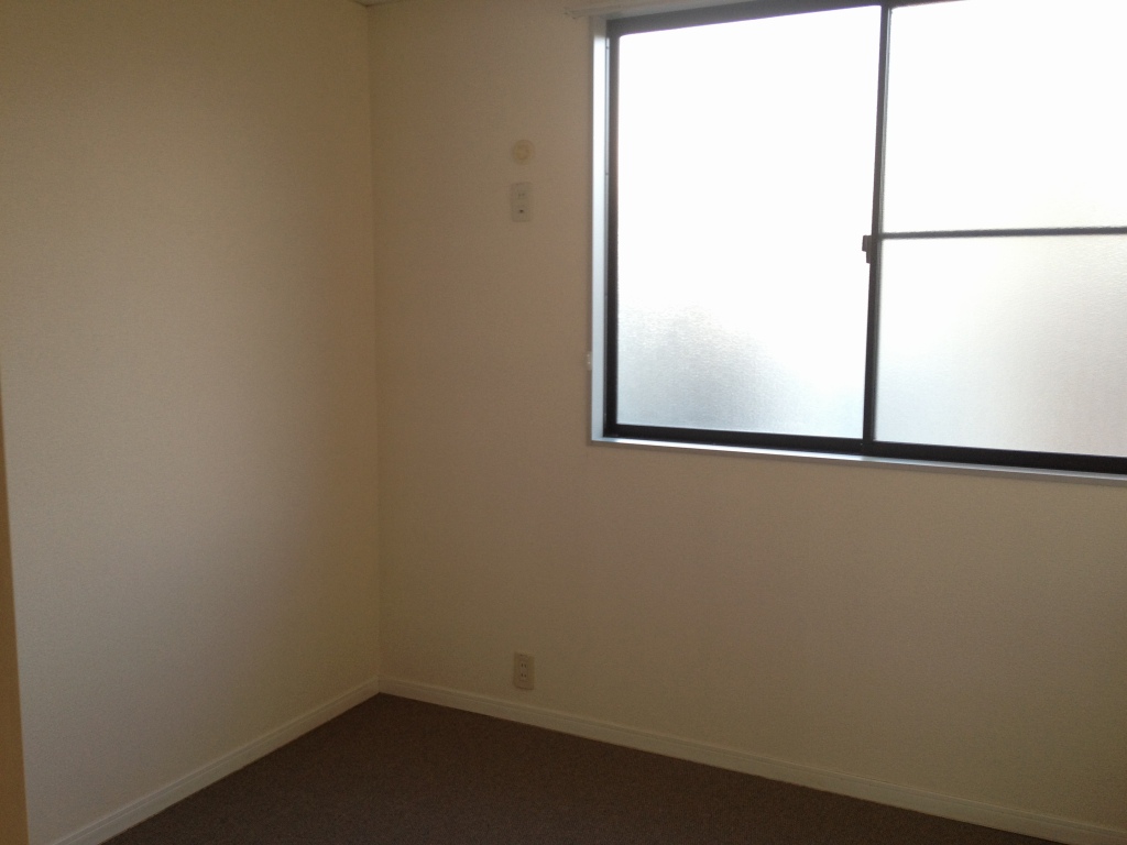 レオパレスラ・フォンテ102号室 部屋その他