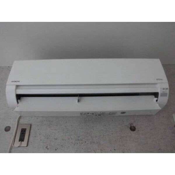 都町BOX0204号室 部屋その他