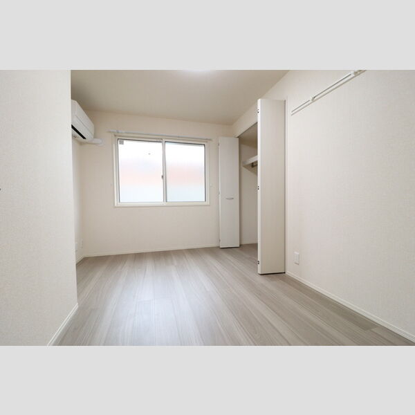 グラナート103号室 洋室