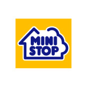 ガーラ・レジデンス川崎南幸町9階 ミニストップ南幸町店