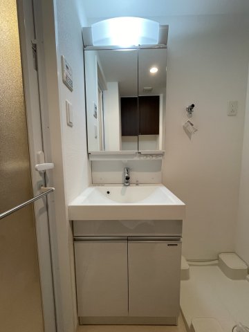 Log新川／ログ新川 ログ新川※別号室同タイプ