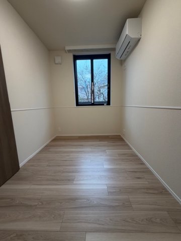 セゾンフォレスト上石神井103号室 部屋その他