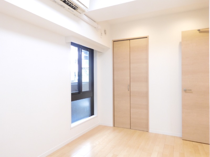 レーベンハイム浦和常盤1階 部屋その他