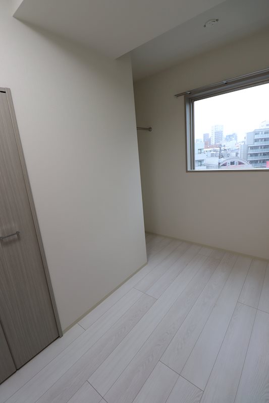 GENOVIA椎名町5階 同建物別部屋の参考画像