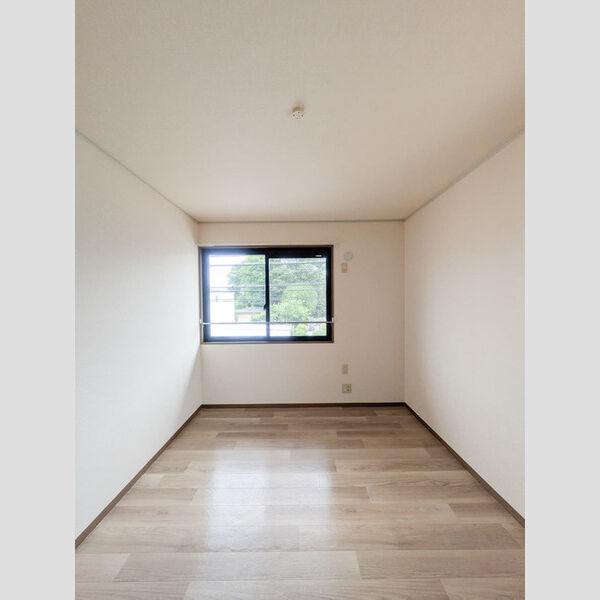 パルテノンロイヤル　A202号室 部屋その他