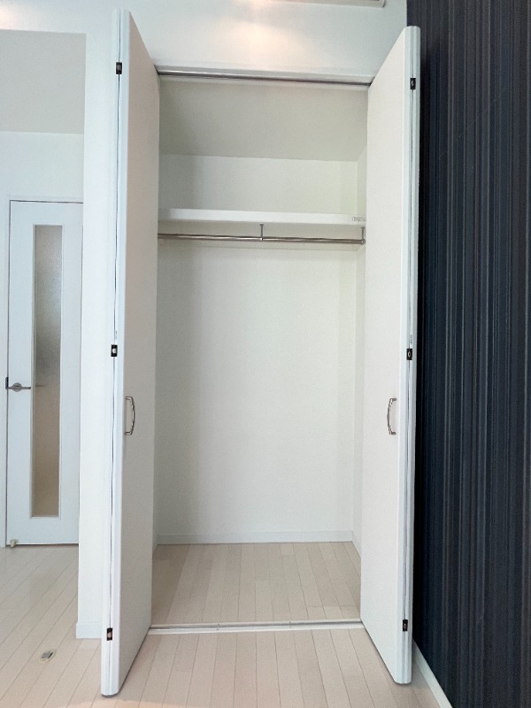 リーヴァレジデンス1階 同建物別部屋の参考画像