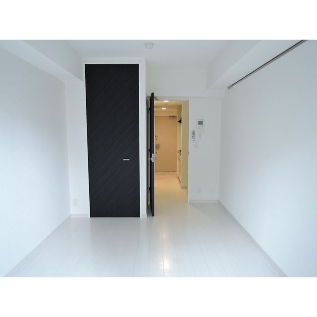 プレール・ドゥーク東京NORTHⅣ リビング