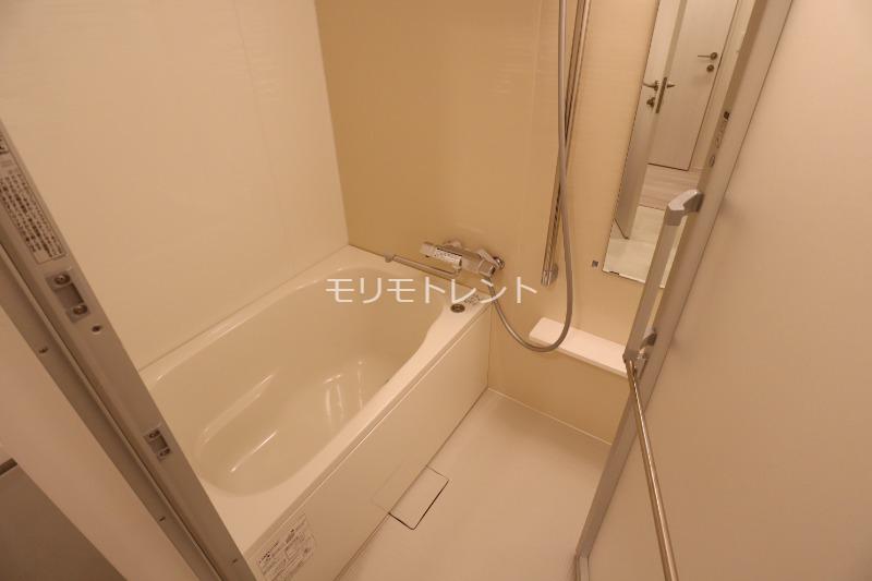 イプセ代々木4階 室内参考写真（7F-Cタイプ）