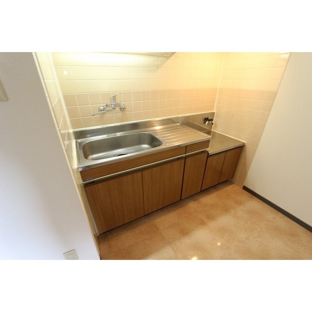 ル　ピリエ209号室 同建物別部屋の参考画像