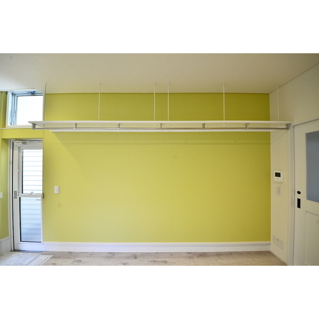 グランエッグス新宿中井07号室 同建物別部屋の参考画像