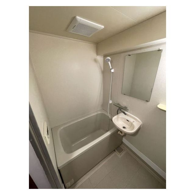 ブルームライフ戸田公園0310号室 同建物別部屋の参考画像