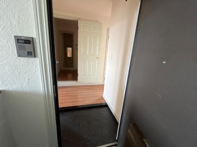 セレーノ　Ｋ＆Ｋ201号室 玄関