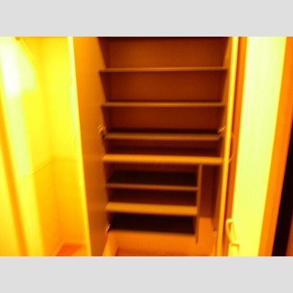 オーテファール シューズBOX