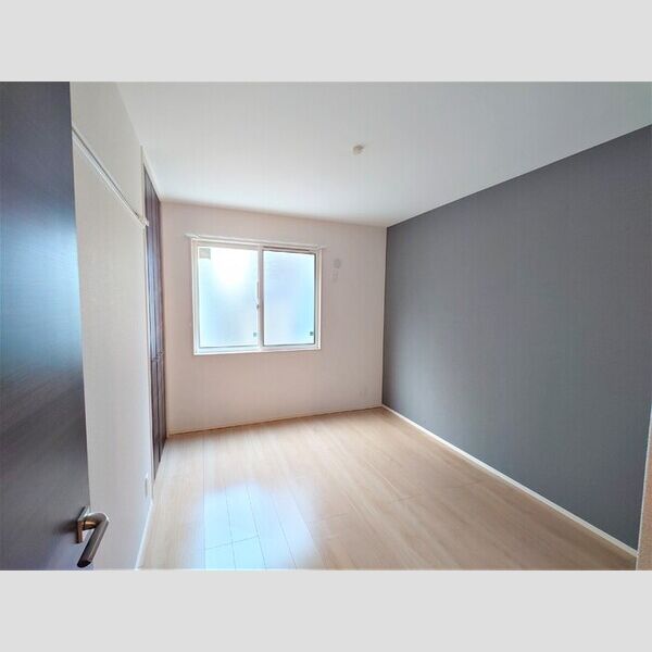 ファヴォーレ　A103号室 洋室6.1帖