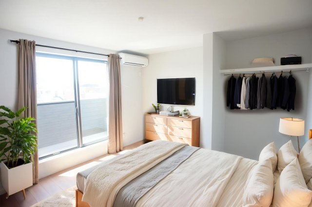 ウィンメゾン海神0302号室 イメージ画像です！