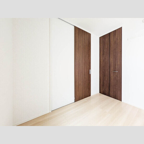 NT　HOUSE 洋室3.14帖