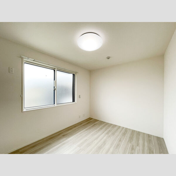 アドラーブル　B棟202号室 部屋その他