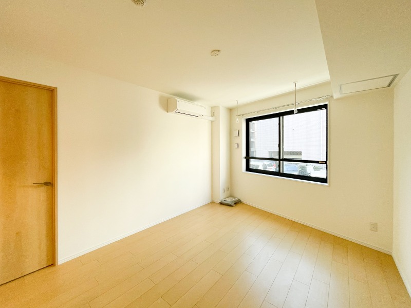 G.T.A.中野坂上4階 ※写真は同物件別部屋