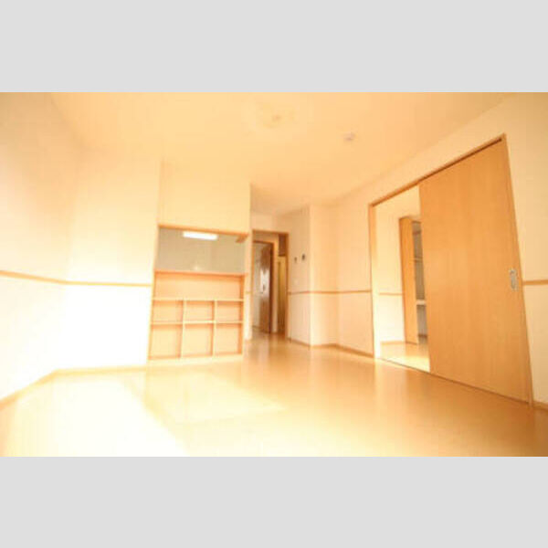 105号室