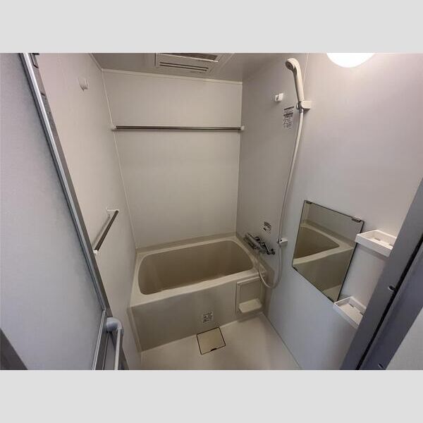 S-FORT湘南平塚409号室 別部屋参考写真