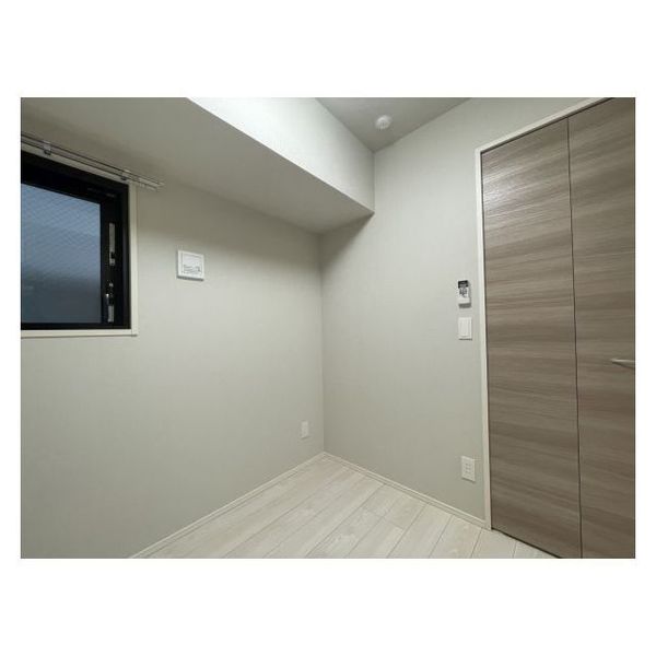 ドゥーエ亀戸Ⅱ0501号室 部屋その他