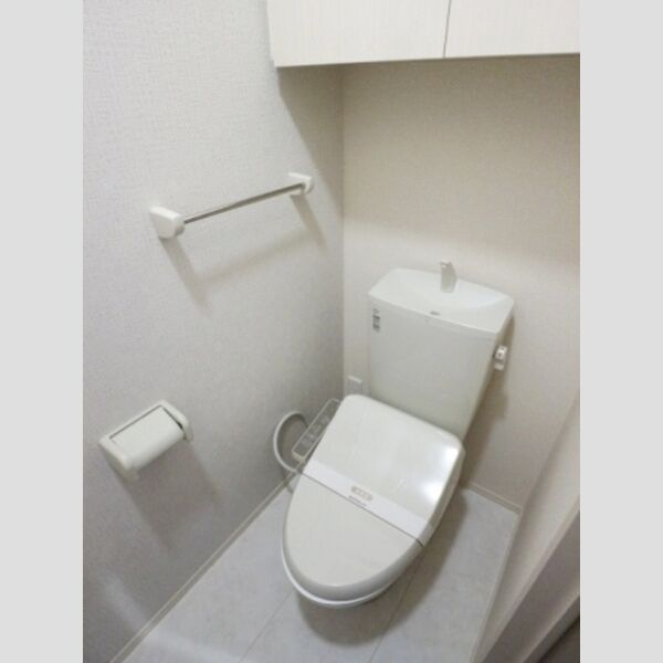 エスポワール　E 温水洗浄暖房便座