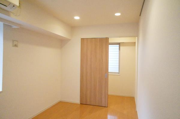 Ｂｒｉｌｌｉａ　ｉｓｔ　三軒茶屋　ブラッサムテラス3階 リビング