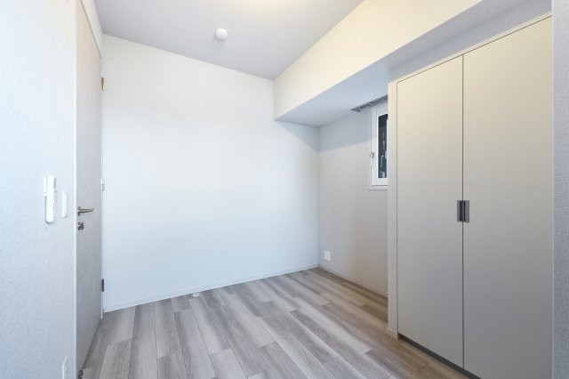 プラウドフラット四谷三丁目706号室 ※参考写真