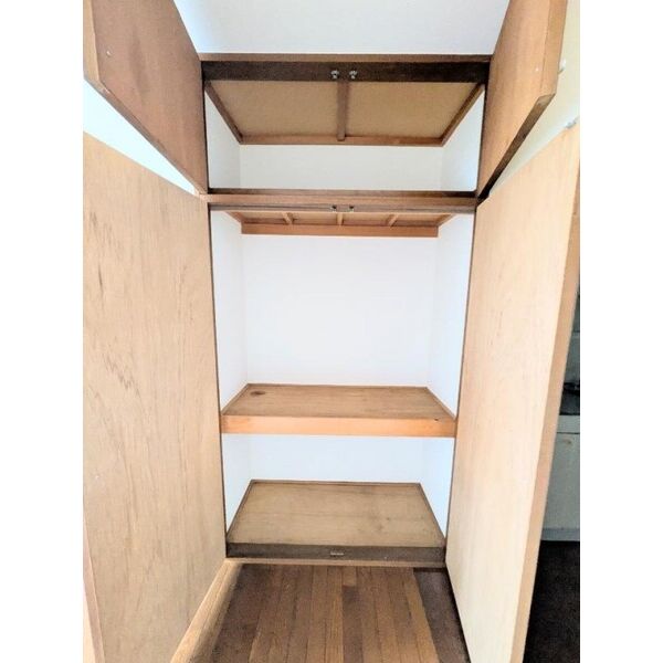 フチノコーポ205号室 部屋その他