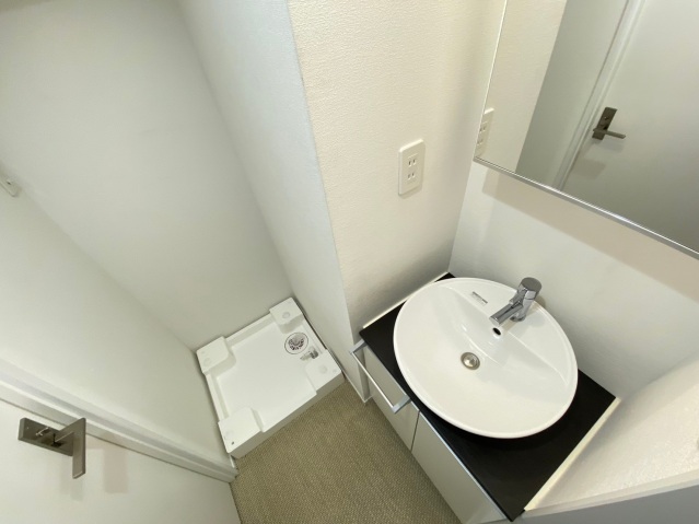 ＣＢ王子ルシエル2階 部屋その他