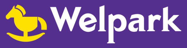 防音マンション　スカイラシクラス武蔵関404号室 ウェルパーク武蔵関駅前店(ドラッグストア)まで719m