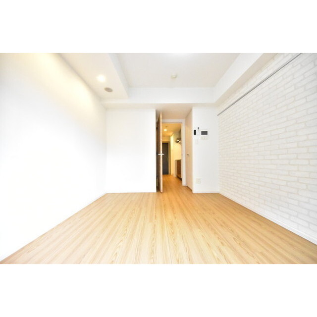 ハーモニーレジデンス武蔵小杉0213号室 内観