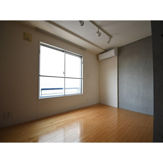 ＭＯＤＵＬＯＲ池上0406号室 部屋その他