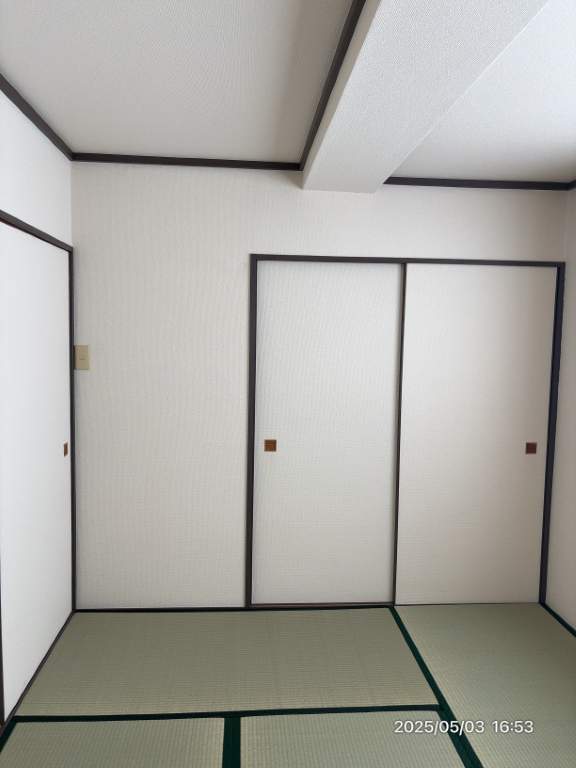 ファミールクレストコート（橋本）6階 部屋その他