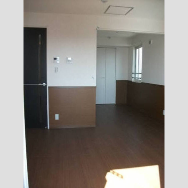 エスポワール 洋室