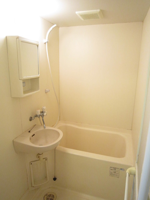 リヴェール湘南0701号室 同タイプ他住戸