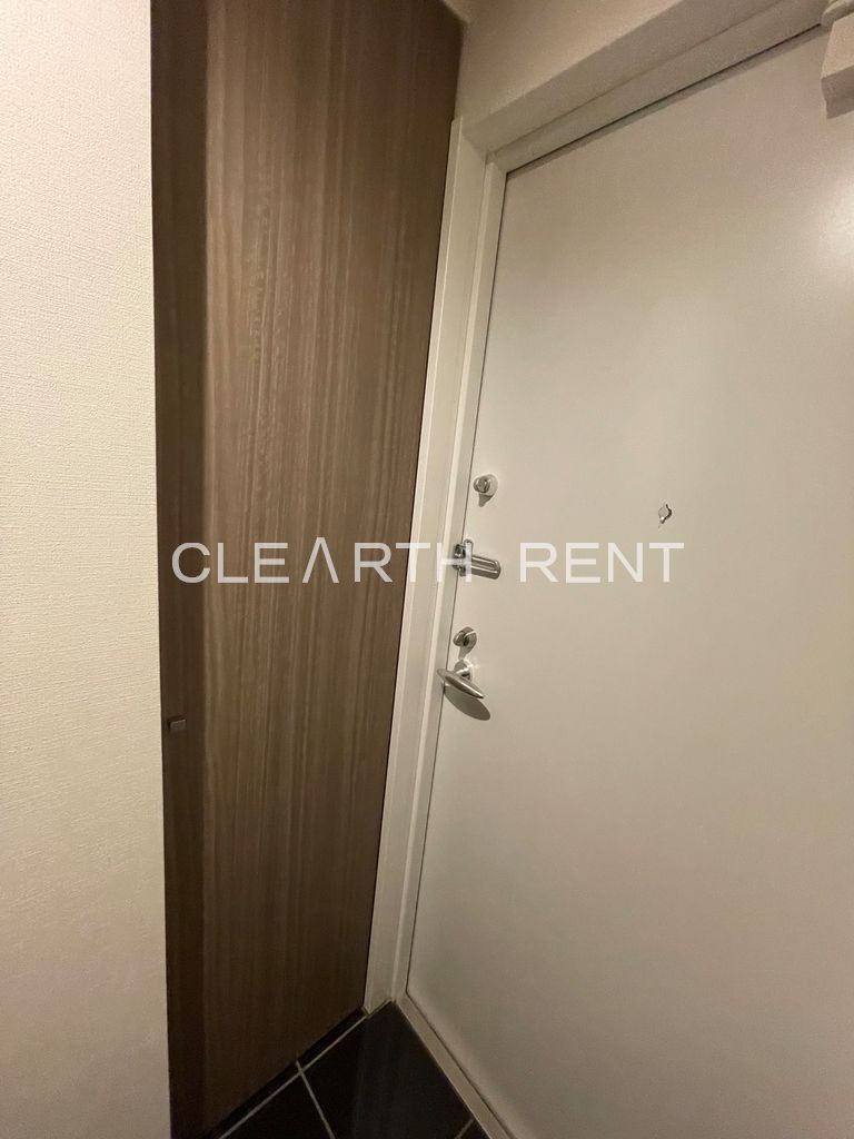 ＧＲＡＮ ＰＡＳＥＯ吉祥寺地下1階 仲介手数料不要・家賃１ヶ月無料さらに敷金礼金ゼロ