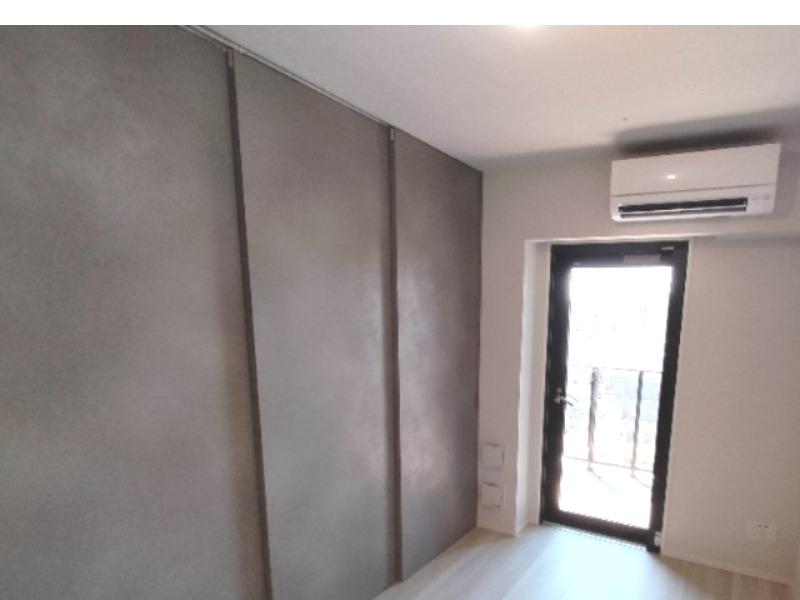 シーズンフラッツ新御徒町イースト9階 リビング